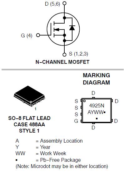 Mmf R P Mosfet Datasheet Pdf N Channel Mosfet Equivalent Catalog